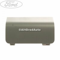 Capac prag fata dreapta Ford Fiesta Mk6 Facelift 1.25 16V