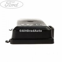 Capac carcasa sigurante motor superioara Ford Transit MK7 2.2 TDCi