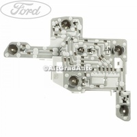 Soclu bec lampa stop dreapta 4/5 usi an 06/2003-07/2007 Ford Mondeo Mk3 2.0 TDCi