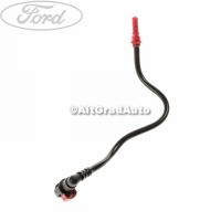 Conducta rezervor combustibil, retur Ford Focus 1 ST170