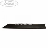 Bandou aripa spate stanga 3 usi hatchback Ford Fiesta 4 1.0 i