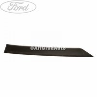 Bandou aripa spate dreapta 3 usi hatchback Ford Fiesta 4 1.0 i