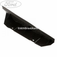 Deflector aer radiator apa inferior cu AC Ford Ka 1.3 i