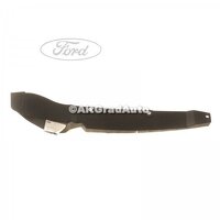 Deflector inferior aer Ford Ka 1.3 i