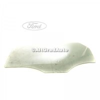 Geam usa spate stanga (5 Usi) Ford Fiesta 5  1.25 16V