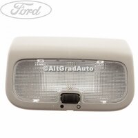 Lampa interior plafon 1 pozite Ford Fiesta 4 1.0 i