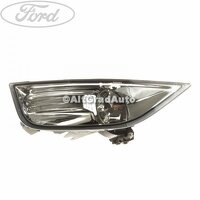 Proiector ceata dreapta an 10/2010-12/2014 Ford Mondeo 4 2.2 TDCi