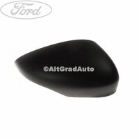 Capac oglinda dreapta negru Ford BMax 1.0 EcoBoost