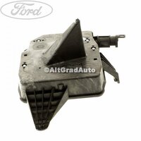 Carcasa modul calculator motor ECU Ford Focus Mk2 1.6