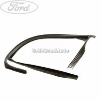 Cheder superior geam fata stanga 4/5 usi Ford Focus 2 1.4