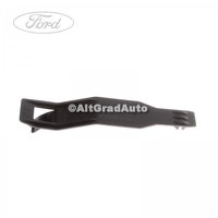 Clema prindere far Ford Focus 2 1.4