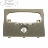 Consola lampa plafoniera Ford Focus 2 1.4