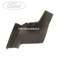 Ornament contra aripa fata stanga Ford Fiesta 5  1.25 16V