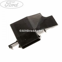 Ornament contra aripa fata dreapta inferior Ford Fiesta 5  1.25 16V