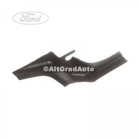 Ornament contra aripa fata stanga Ford Fusion 1.25