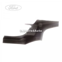 Ornament contra aripa fata dreapta Ford Fusion 1.25