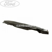 Insonorizant aripa fata stanga Ford C-Max 3 1.6 TDCi