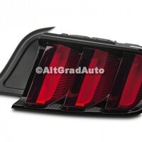 Lampa stop dreapta led Ford Mustang 2.3 EcoBoost