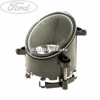 Proiector ceata rotund H11 dreapta Ford Mondeo Mk3 2.0 TDCi