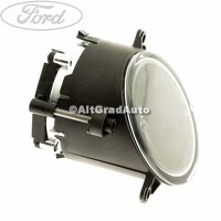 Proiector ceata rotund H11 stanga Ford Mondeo Mk3 2.0 TDCi