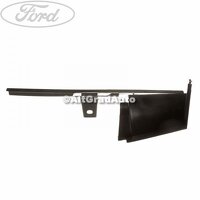 Deflector aer radiator apa dreapta an 08/2006-04/2009 Ford Tourneo Connect Mk1 1.8 Di