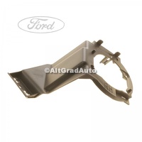 Suport proiector dreapta model ST Ford Focus Mk2 2.5 ST