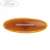 Semnalizator lateral Ford Mondeo II 1.6 i