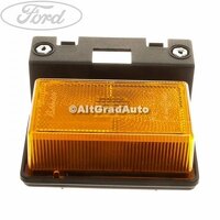 Lampa gabarit laterala Ford Transit MK 4 2.5 DI