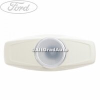 Lampa plafon spate Ford Grand CMax nou 1.0 EcoBoost