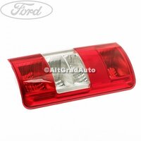 Stop stanga spate an 02/2002-04/2009 Ford Transit Connect 1 1.8 Di