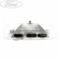 Lampa interior plafon 3 pozitii Ford Transit Connect 1 1.8 Di