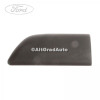 Bandou aripa spate stanga inferior panou lateral serie medie Ford Transit MK7 2.2 TDCi