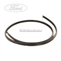 Cheder usa fata dreapta superior cu usa culisanta Ford Tourneo Connect Mk1 1.8 Di