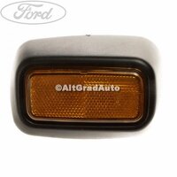 Reflectorizant bara fata dreapta Ford Transit MK 6 2.0 DI