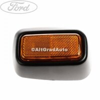 Reflectorizant bara fata stanga Ford Transit MK 6 2.0 DI