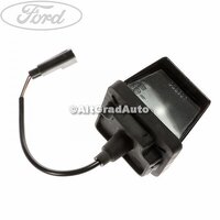 Lampa numar imatriculare tip platforma Ford Transit MK 4 2.5 DI