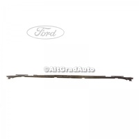 Ornament centru deflector aer Ford Focus 2 2.5 ST