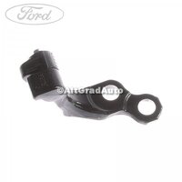 Balama usa dreapta spate inferior Ford Focus 2 1.4