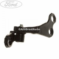 Balama usa dreapta spate superioara Ford Focus 2 1.4