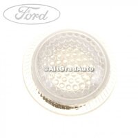 Semnalizator aripa fata alb Ford Tourneo Connect Mk1 1.8 Di