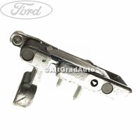 Balama usa dreapta spate superioara 270 grade Ford Transit MK 6 2.0 DI