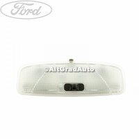 Lampa interior plafon 1 pozite Ford Fusion 1.25