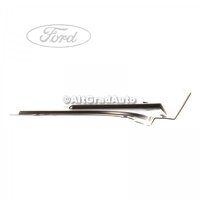 Deflector bara fata dreapta an 05/2002-12/2009 Ford Tourneo Connect Mk1 1.8 Di