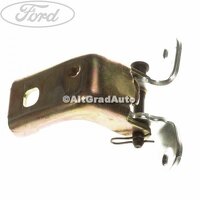 Balama usa fata dreapta inferioara Ford Mondeo Mk3 2.0 TDCi