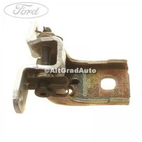 Balama usa dreapta fata superioara Ford Mondeo 1 1.6 i 16V