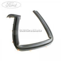 Cheder usa spate dreapta inferior Ford Tourneo Connect Mk1 1.8 Di