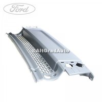 Bara fata mijloc Ford Transit MK 6 2.0 DI