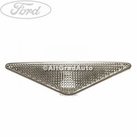 Semnalizator lateral alb gol Ford Focus 1 1.4 16V