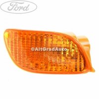 Semnalizator dreapta bara fata Ford Focus 1 1.4 16V