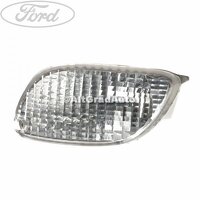 Semnalizator bara fata dreapta alb RS Ford Focus 1 RS